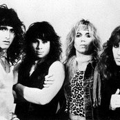 Sacred Rite - List pictures