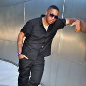 Kenyon Dixon - List pictures