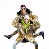 Broiler - List pictures