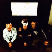 Calibretto 13 - List pictures