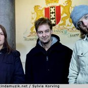 Caesar - List pictures