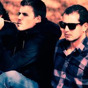 El Canto Del Loco - List pictures