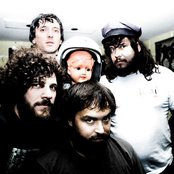 Massacre - List pictures