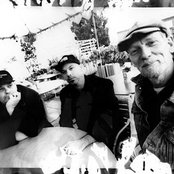 Masters Of Reality - List pictures