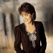 Holly Dunn - List pictures