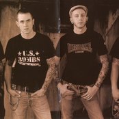 Krawallbrüder - List pictures