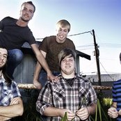 Capital Lights - List pictures