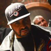 Ag Da Coroner - List pictures