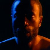 Bobby Mcferrin - List pictures