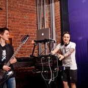 #dropsydies - List pictures