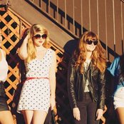 Habibi - List pictures