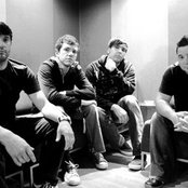 Jonah33 - List pictures