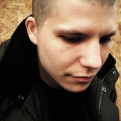 Marcel - List pictures