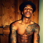 Range - List pictures