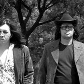 Naif - List pictures