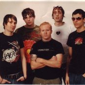 American Nightmare - List pictures