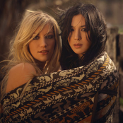 Wreckers - List pictures