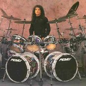 Nitro - List pictures