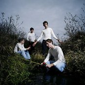 Aloha - List pictures