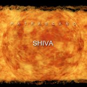 Patrascano - List pictures