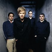 Spoon - List pictures