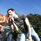 Fugazi - List pictures