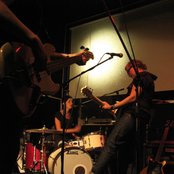 Audrey - List pictures