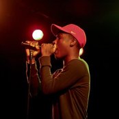 Skizzy Mars - List pictures