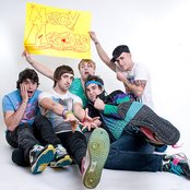 Mercy Mercedes - List pictures