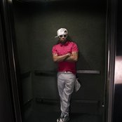 The-dream - List pictures