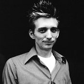 John K. Samson - List pictures