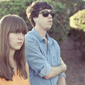 Kisses - List pictures