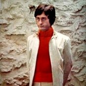 Michel Polnareff - List pictures