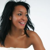 Lisa Shaw - List pictures