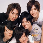A.b.c-z - List pictures