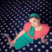 Loretta - List pictures