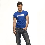 Sakis Rouvas - List pictures