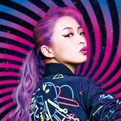 Yu-a - List pictures