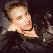 Recoil - List pictures