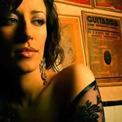 Ana Moura - List pictures