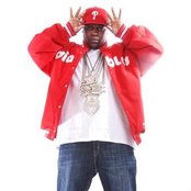 Parlae - List pictures