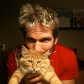 Jascha Richter - List pictures