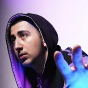 Faith Sfx - List pictures