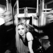 Artrosis - List pictures