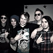 See The Rise - List pictures