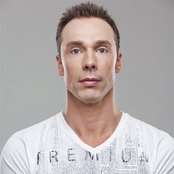 Isaac - List pictures