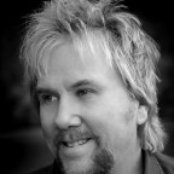 David Pack - List pictures