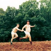 Tenacious D - List pictures