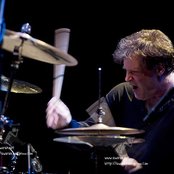 Gary Husband - List pictures