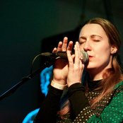 Burning Hearts - List pictures